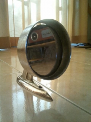 ขายกระจกมองข้าง รถอเมริกัน