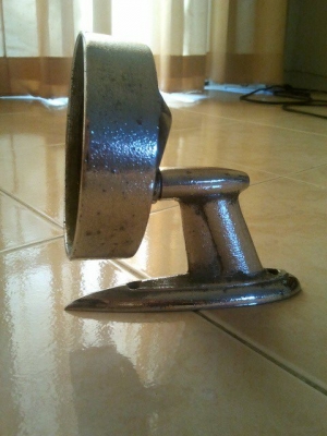 ขายกระจกมองข้าง รถอเมริกัน