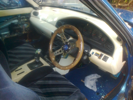 ขายเชลิก้า ta22 กับta23 ,มีทะเบียน ขับได้ครับ