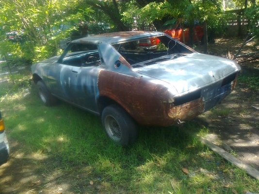 ขายเชลิก้า ta22 กับta23 ,มีทะเบียน ขับได้ครับ