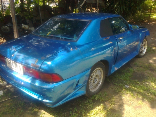 ขายเชลิก้า ta22 กับta23 ,มีทะเบียน ขับได้ครับ