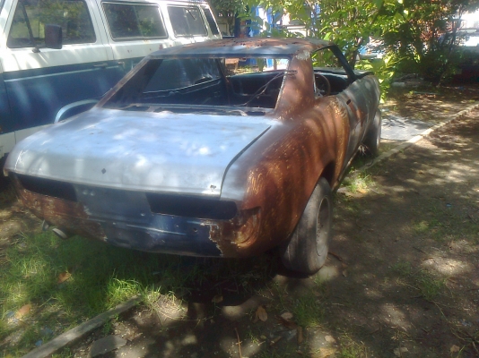 ขายเชลิก้า ta22 กับta23 ,มีทะเบียน ขับได้ครับ