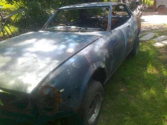 ขายเชลิก้า ta22 กับta23 ,มีทะเบียน ขับได้ครับ