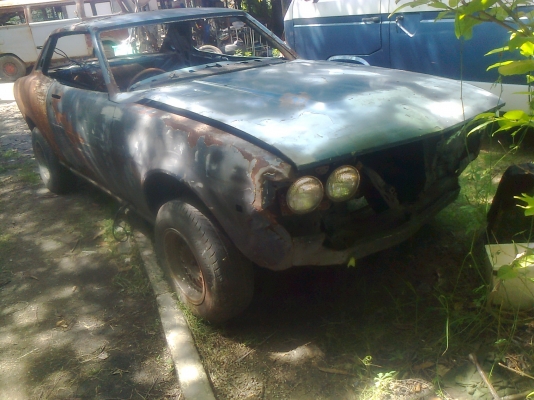 ขายเชลิก้า ta22 กับta23 ,มีทะเบียน ขับได้ครับ