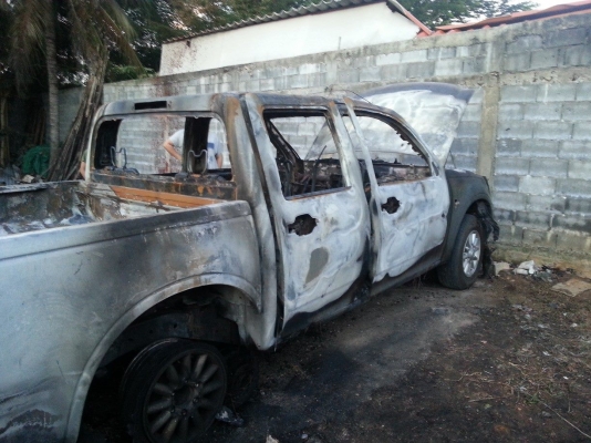 ขายซากรถของ พี่ชายบ้านไฟไหม้เมื่อวานก่อนครับครับ D-max 4ประตู ปี 05 **ขายแล้ว** ขายซากรถของ พี่ชายบ้านไฟไหม้เมื่อวานก่อนครับครับ D-max 4ประตู ปี 05 **ขายแล้ว**