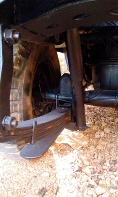 ขายปิกอัพ ดั้ม