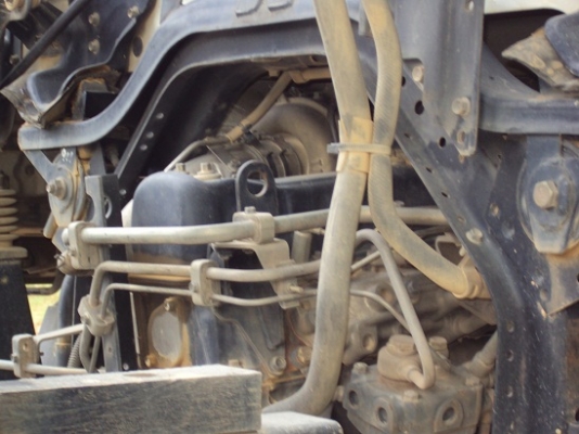 ขาย 270 Dega สวยๆ ดั๊มป์สามมิตร จ้า !!!!