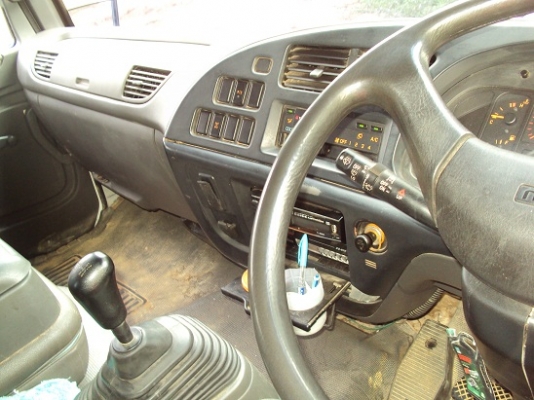 ขาย 270 Dega สวยๆ ดั๊มป์สามมิตร จ้า !!!!