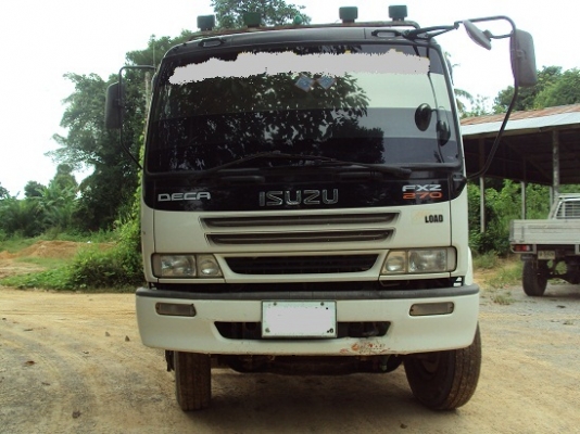 ขาย 270 Dega สวยๆ ดั๊มป์สามมิตร จ้า !!!!