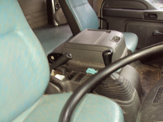 ขาย 270 Dega สวยๆ ดั๊มป์สามมิตร จ้า !!!!