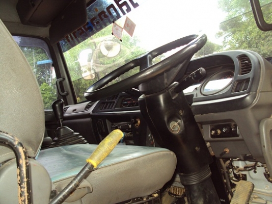 ขาย 270 Dega สวยๆ ดั๊มป์สามมิตร จ้า !!!!