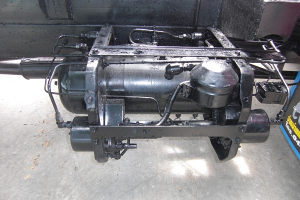 รถอีแต๋น รถอีแต๋น