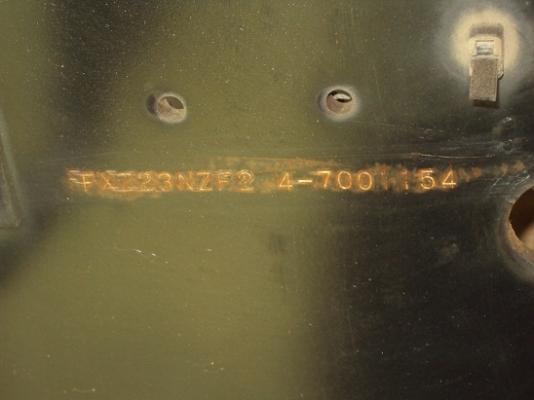 ขาย 270 Dega  ดั๊มป์สามมิตร พร้อมระบบลากพ่วง จ้า!!!!!