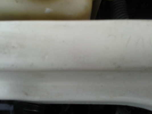 ขาย TOYOTA LN คานแข็งแท้ๆตั้งแต่เกิด สภาพสวยเดิมๆ จ้า !!!!!