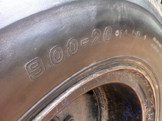 ร็อกกีิ FSR เครื่อง 6HE 195. แรง ยาว 6.5 เมตร ร็อกกีิ FSR เครื่อง 6HE 195. แรง ยาว 6.5 เมตร