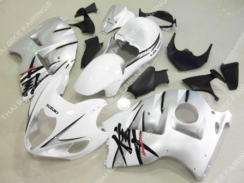 โปรโมชั่น! ลดราคา แฟริ่งงาน ABS บิ๊กไบค์ของ CBR Ninja Yamaha Suzuki Ducati ทุกรุ่น/ทุกปี