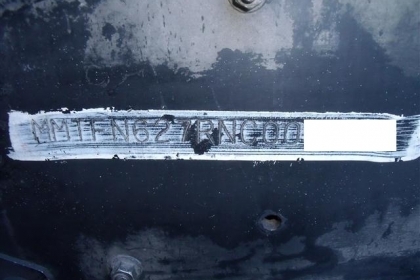 ขายหัวลาก Fuso FN627 ปี50 เครื่อง 260 แรง สวยมาก โทร 088-4501277 ขายหัวลาก Fuso FN627 ปี50 เครื่อง 260 แรง สวยมาก โทร 088-4501277