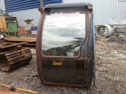 ขายหัวเก๋ง samsung 200 ขายหัวเก๋ง samsung 200