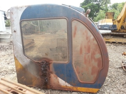 ขายหัวเก๋ง samsung 200 ขายหัวเก๋ง samsung 200