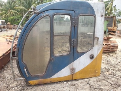 ขายหัวเก๋ง samsung 200