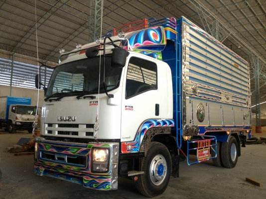 รับต่อรถบรรทุกใหม่   สนใจติดต่อถามรายละเอียดเพิ่มเติม 081-9832626,086-6772256