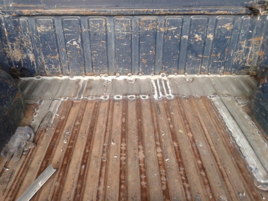 ขาย ISUZU TFR เดิมๆทั้งคัน ใส่เพาเวอร์แล้ว