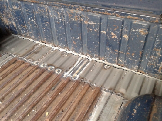 ขาย ISUZU TFR เดิมๆทั้งคัน ใส่เพาเวอร์แล้ว