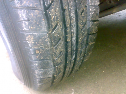 ขายกระบะบ้านๆ 4 ประตู กท 9271 ราชบุรี รถสวยๆครับ สภาพพร้อมใช้งาน ใครชอบจริงมาคุยราคากันได้ **ขายแล้วครับ**