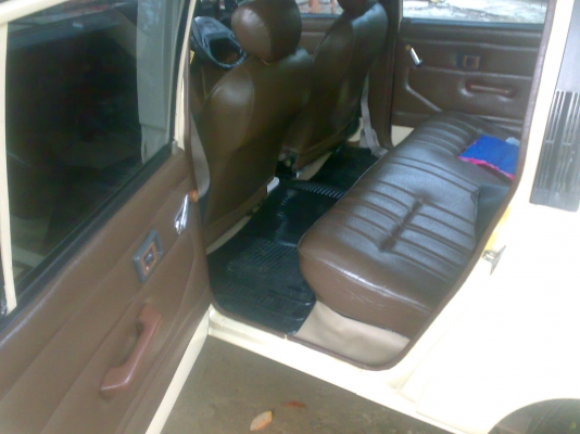 ขายกระบะบ้านๆ 4 ประตู กท 9271 ราชบุรี รถสวยๆครับ สภาพพร้อมใช้งาน ใครชอบจริงมาคุยราคากันได้ **ขายแล้วครับ**