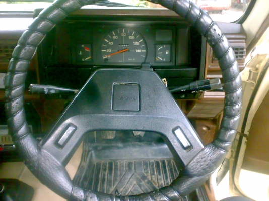 ขายกระบะบ้านๆ 4 ประตู กท 9271 ราชบุรี รถสวยๆครับ สภาพพร้อมใช้งาน ใครชอบจริงมาคุยราคากันได้ **ขายแล้วครับ**