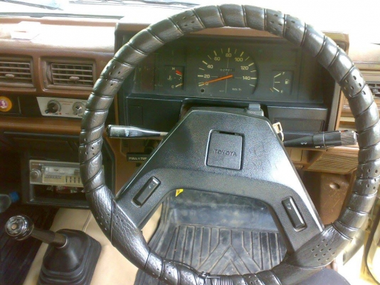 ขายกระบะบ้านๆ 4 ประตู กท 9271 ราชบุรี รถสวยๆครับ สภาพพร้อมใช้งาน ใครชอบจริงมาคุยราคากันได้ **ขายแล้วครับ**