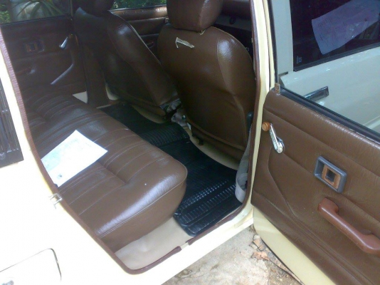 ขายกระบะบ้านๆ 4 ประตู กท 9271 ราชบุรี รถสวยๆครับ สภาพพร้อมใช้งาน ใครชอบจริงมาคุยราคากันได้ **ขายแล้วครับ**