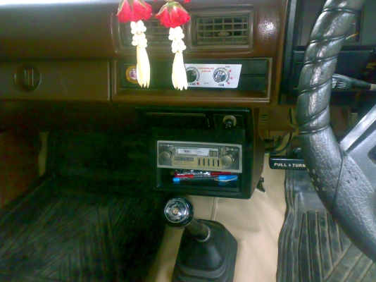 ขายกระบะบ้านๆ 4 ประตู กท 9271 ราชบุรี รถสวยๆครับ สภาพพร้อมใช้งาน ใครชอบจริงมาคุยราคากันได้ **ขายแล้วครับ**