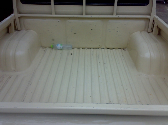 ขายกระบะบ้านๆ 4 ประตู กท 9271 ราชบุรี รถสวยๆครับ สภาพพร้อมใช้งาน ใครชอบจริงมาคุยราคากันได้ **ขายแล้วครับ**