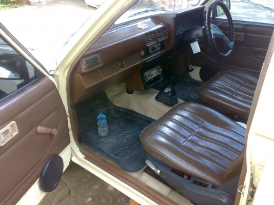 ขายกระบะบ้านๆ 4 ประตู กท 9271 ราชบุรี รถสวยๆครับ สภาพพร้อมใช้งาน ใครชอบจริงมาคุยราคากันได้ **ขายแล้วครับ**