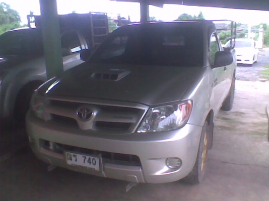 ขายวีโก้ 3000 ตอนเดียว พร้อมบรรทุก ขายวีโก้ 3000 ตอนเดียว พร้อมบรรทุก