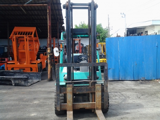 ขายด่วน ขายด่วน