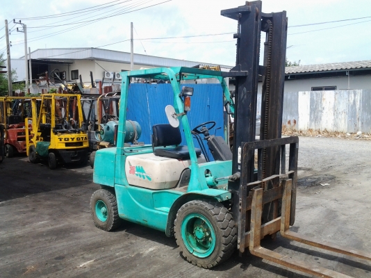 ขายด่วน ขายด่วน