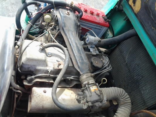 ขายด่วน ขายด่วน