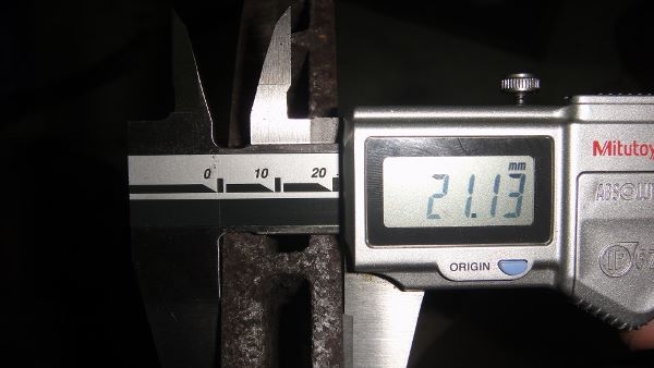 ขาย ดิสเบรคหน้า evo 123 ขาย ดิสเบรคหน้า evo 123