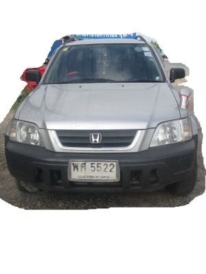 ลดราคาสุดๆๆกับรถบ้านเดิม สภาพดี-สวย ประหยัด