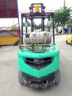 ***ขายด่วน***MITSUBISHI GRENDIA FG35 เสา4เมตร สนใจติดต่อ083-062-0223 ***ขายด่วน***MITSUBISHI GRENDIA FG35 เสา4เมตร สนใจติดต่อ083-062-0223