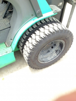 ***ขายด่วน***MITSUBISHI GRENDIA FG35 เสา4เมตร สนใจติดต่อ083-062-0223 ***ขายด่วน***MITSUBISHI GRENDIA FG35 เสา4เมตร สนใจติดต่อ083-062-0223