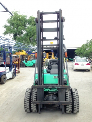 ***ขายด่วน***MITSUBISHI GRENDIA FG35 เสา4เมตร สนใจติดต่อ083-062-0223 ***ขายด่วน***MITSUBISHI GRENDIA FG35 เสา4เมตร สนใจติดต่อ083-062-0223