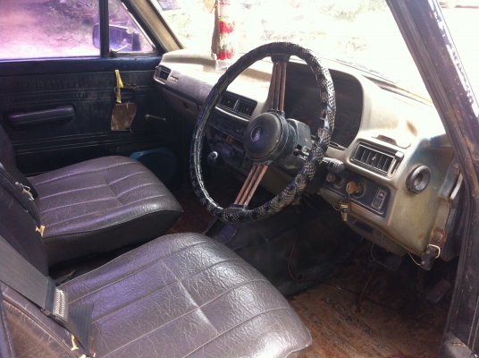 ฟอร์ดคูเรีย ฟอร์ดคูเรีย