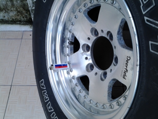 ยางอะหลั่ยพร้อมแม็กซ์ของเทพครับ ยางอะหลั่ยพร้อมแม็กซ์ของเทพครับ