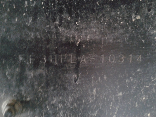 ขาย10ล้อ1เพลา195 แรง