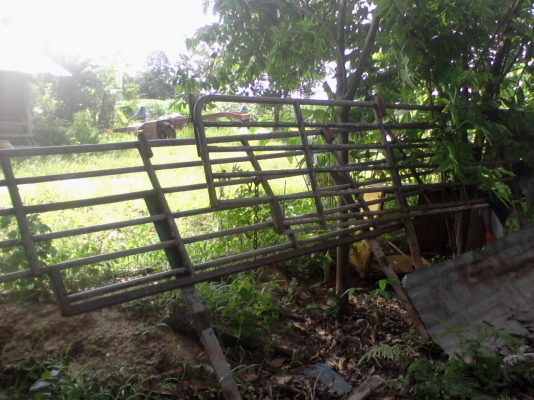 HINO 165 HP เล่มทะเบียนพร้อมโอน แถมคอกด้วยครับ