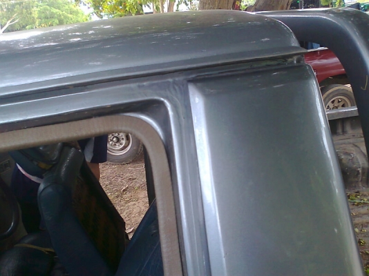 ขายด่วน..Mazda B2200 เครื่องยนต์ 88 แรงม้า ประหยัดน้ำมัน รถปี 32 มีทะเบียน.