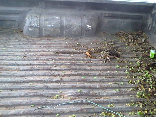 ขายด่วน..Mazda B2200 เครื่องยนต์ 88 แรงม้า ประหยัดน้ำมัน รถปี 32 มีทะเบียน.